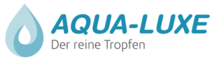 AQUA-LUXE-Logo
